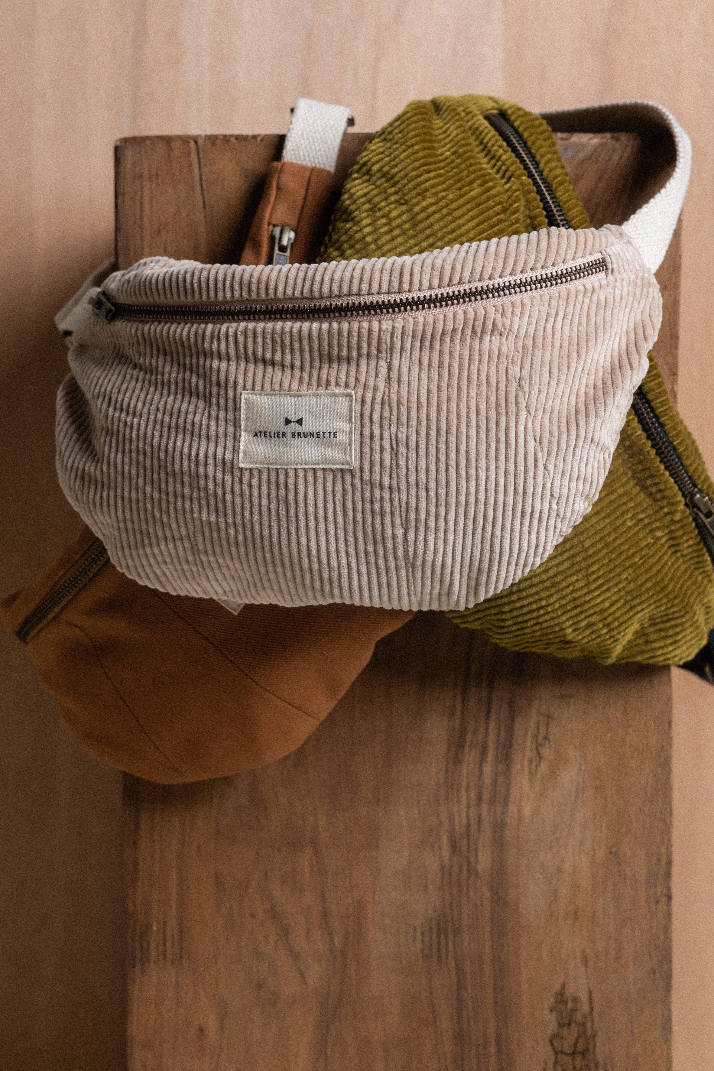 atelier-brunette-le-sac-banane-patron-pdf-oversize-40-x-24-cm-mini-banane-offert image 2