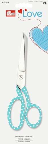prym-love-ciseaux-textiles-18-cm image 5