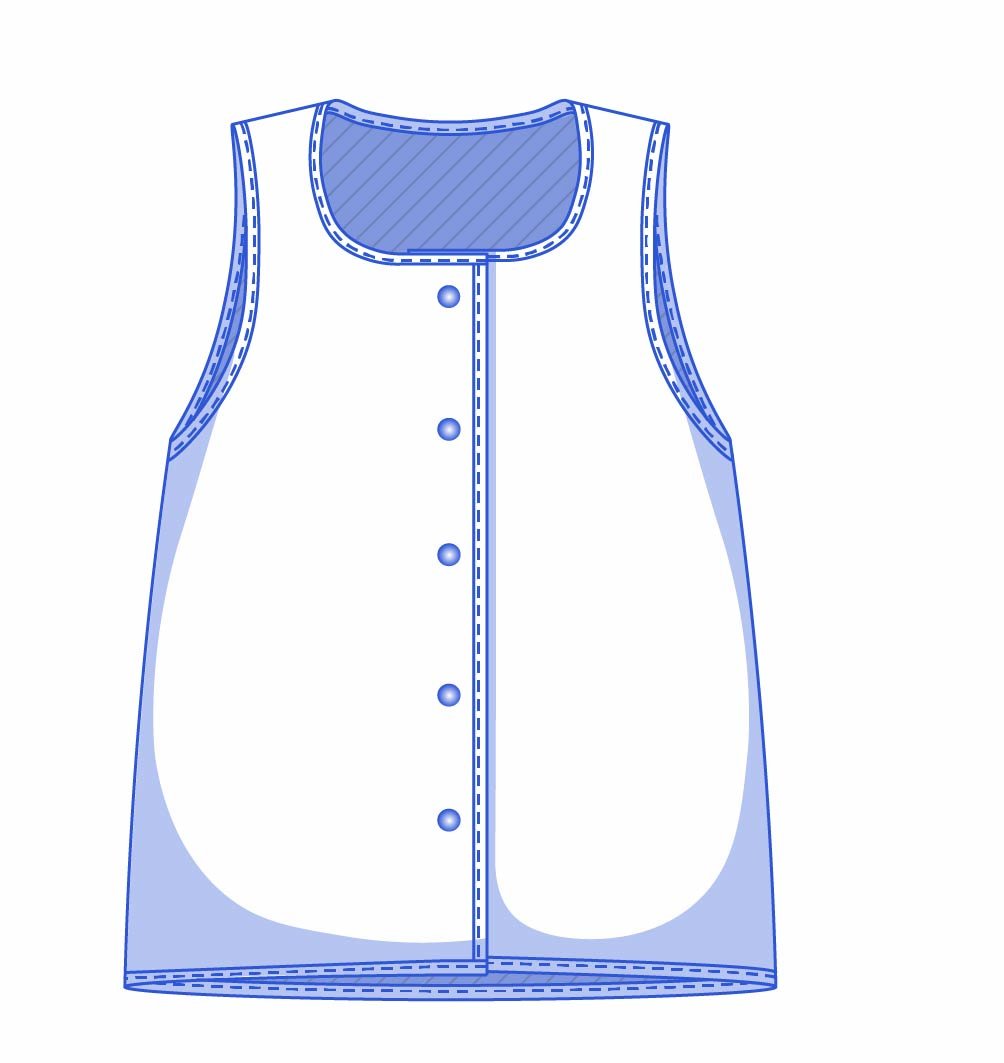 fibre-mood-ember-patron-de-couture-bodywarmer-doudoune-longue-r-versible-femme-x image 7