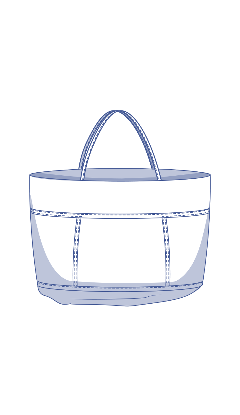 fibre-mood-nico-patron-de-couture-sac-grand-cabas image 3