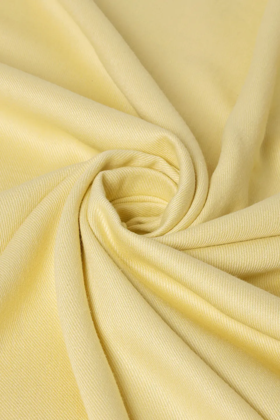 atelier-brunette-coupons-twill-lin-viscose-livaeco-vanilla-ice-coupon-s-rie-limi image 1
