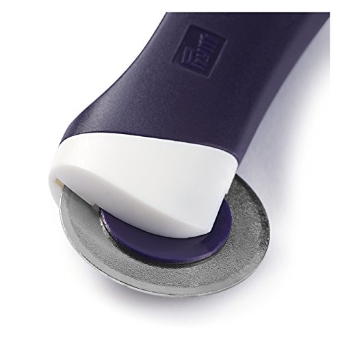 prym-610941-roulette-patron-lisse-prym-ergonomics-violet image 5