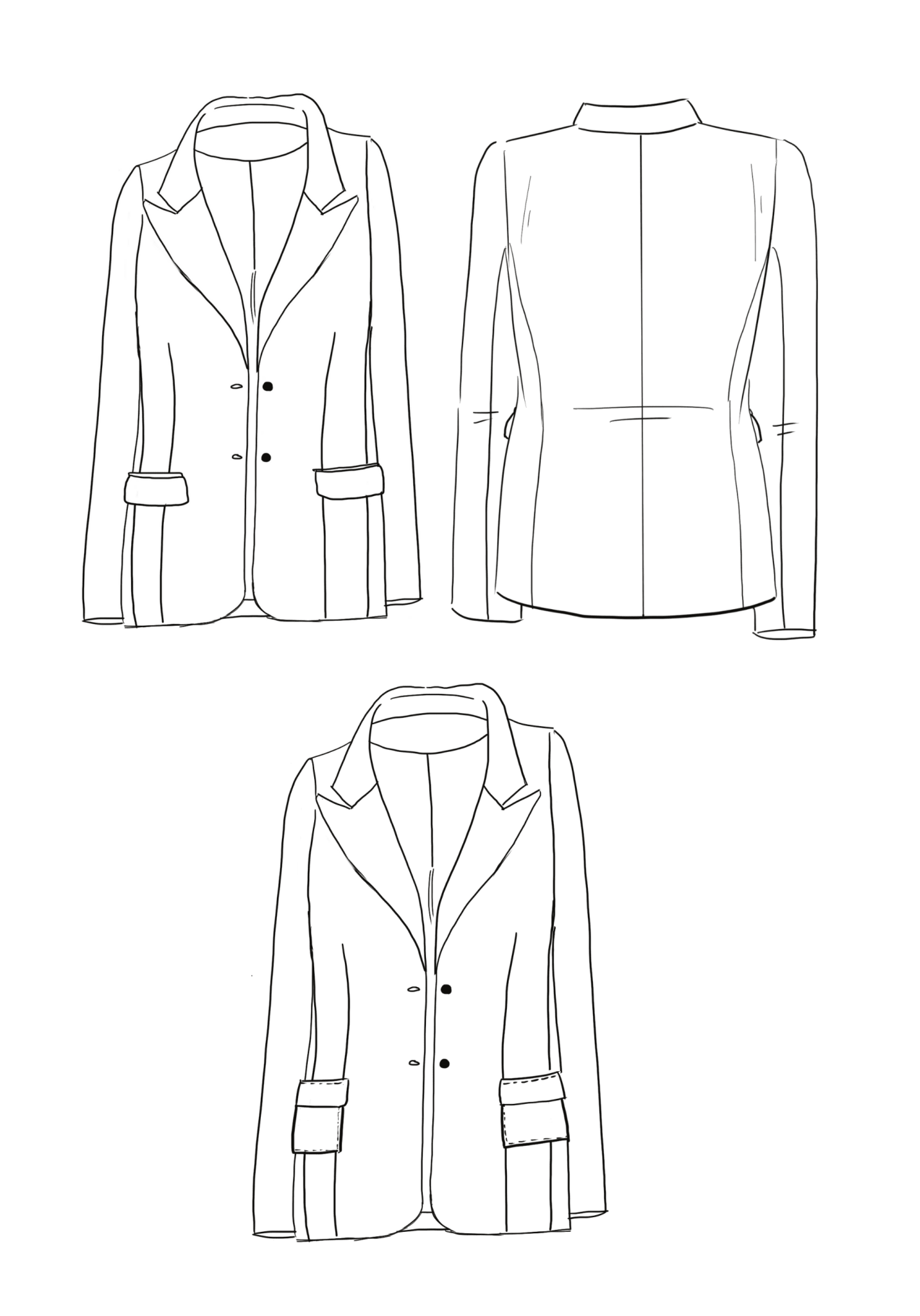 maison-fauve-manhattan-patron-couture-veste-blazer-pdf-a4-a3-a0-us-letter-vid-op image 2