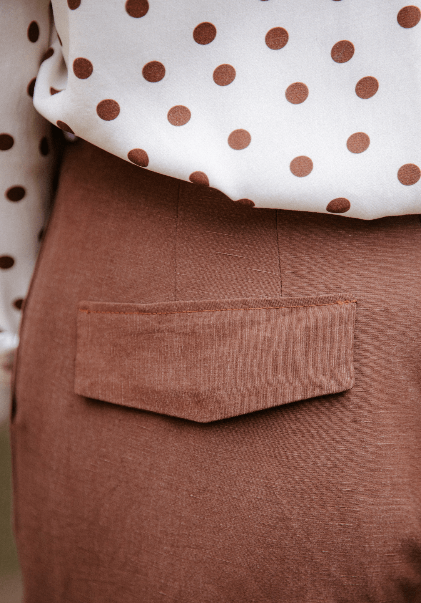 maison-fauve-brooklyn-patron-couture-pantalon-femme-pochette-grande-taille-48-et image 8