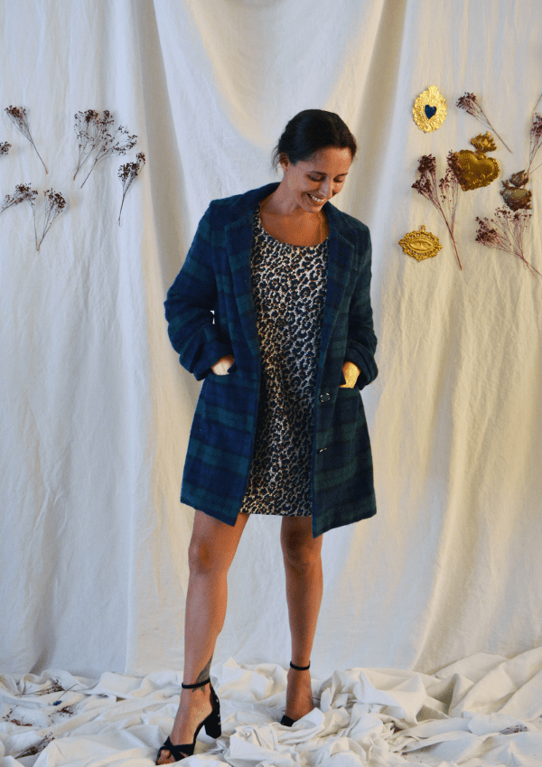 maison-fauve-patron-manteau-ray-patron-pochette image 5