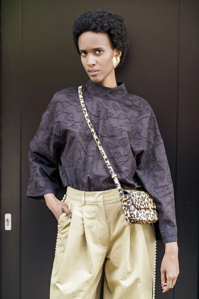 fibre-mood-samira-top-patron-de-couture-femme-xs-xxxl image 1