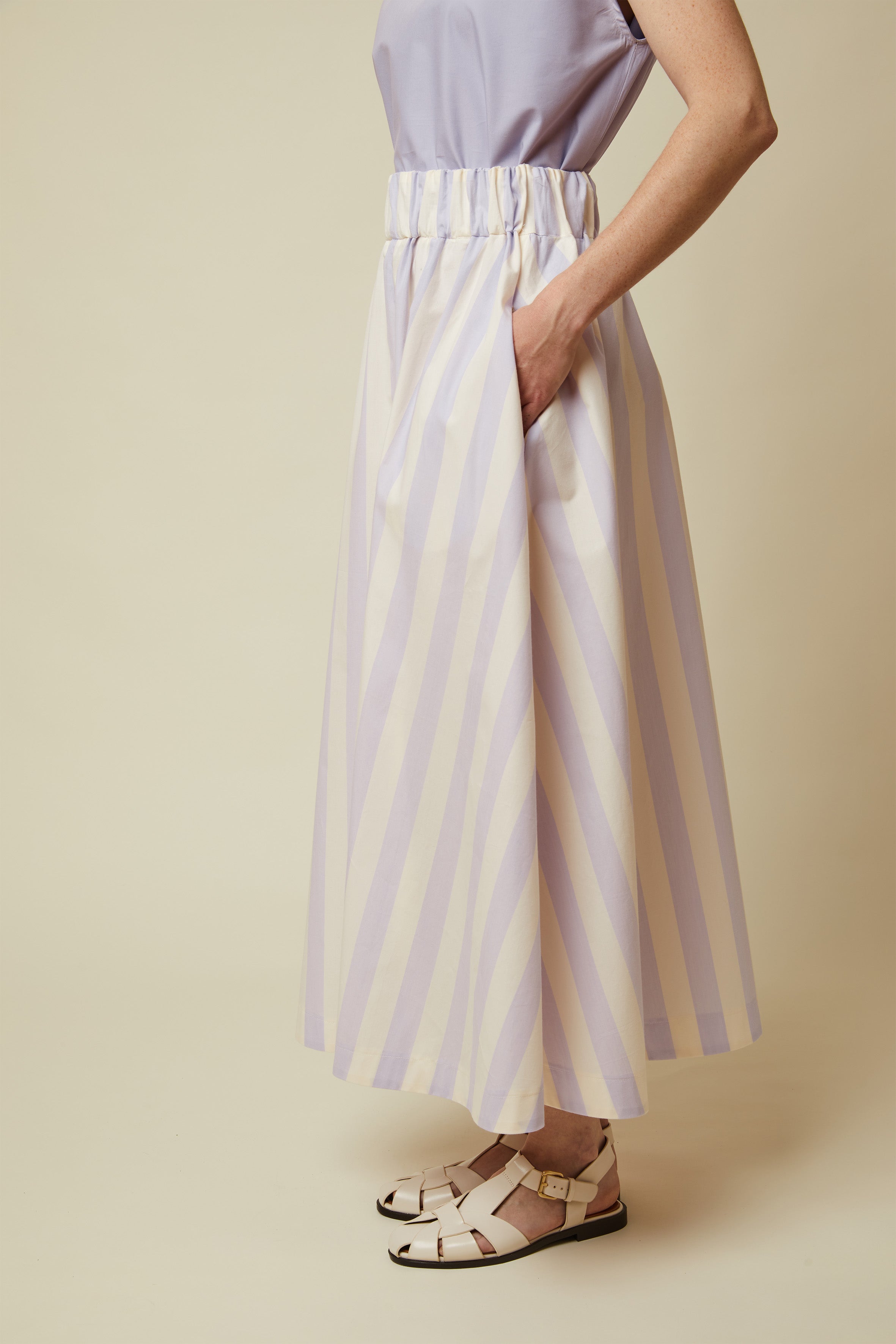 atelier-brunette-la-jupe-vertigo-patron-pdf-couture-femme image 2