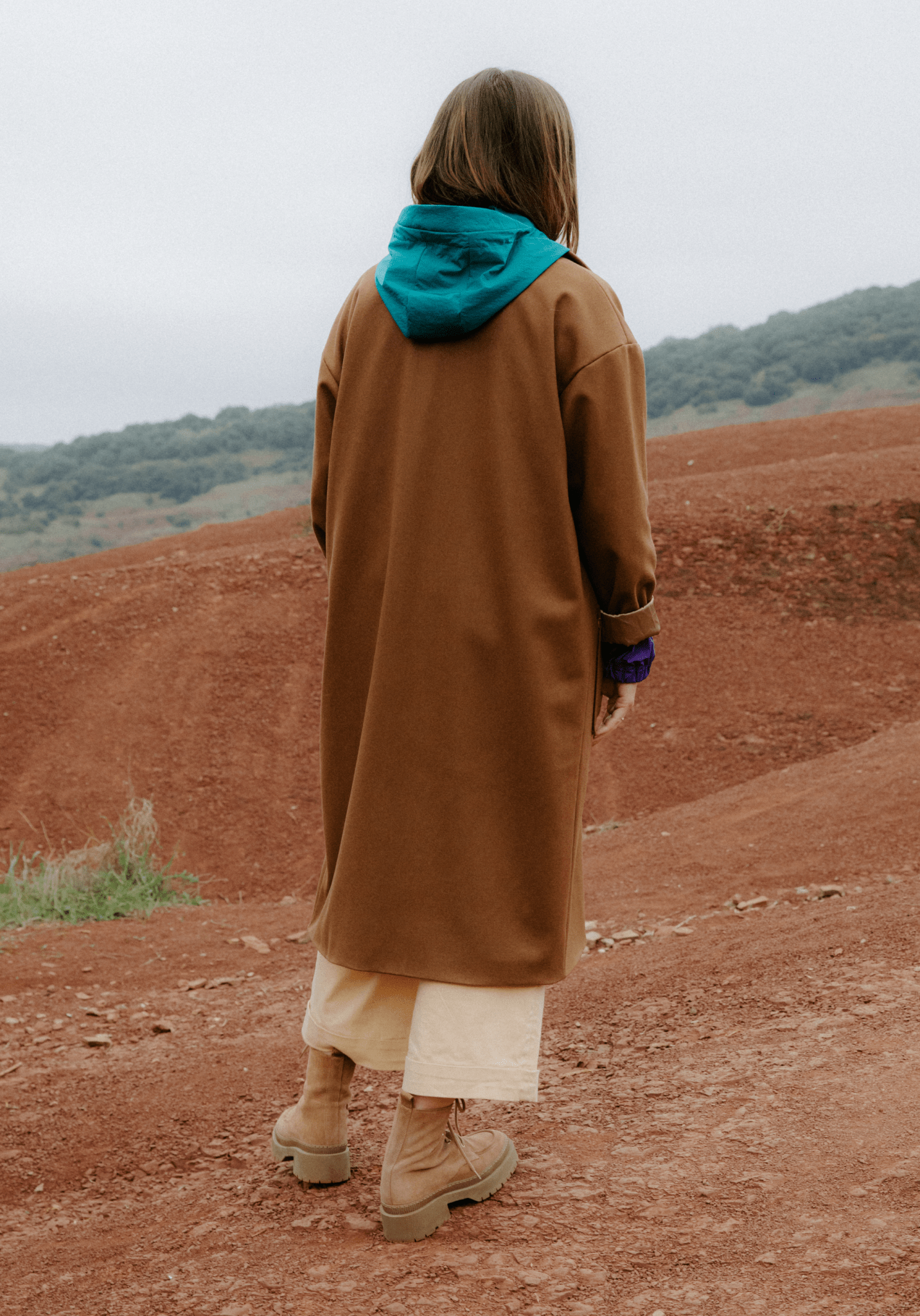 maison-fauve-pam-patron-couture-manteau-femme-pdf image 5