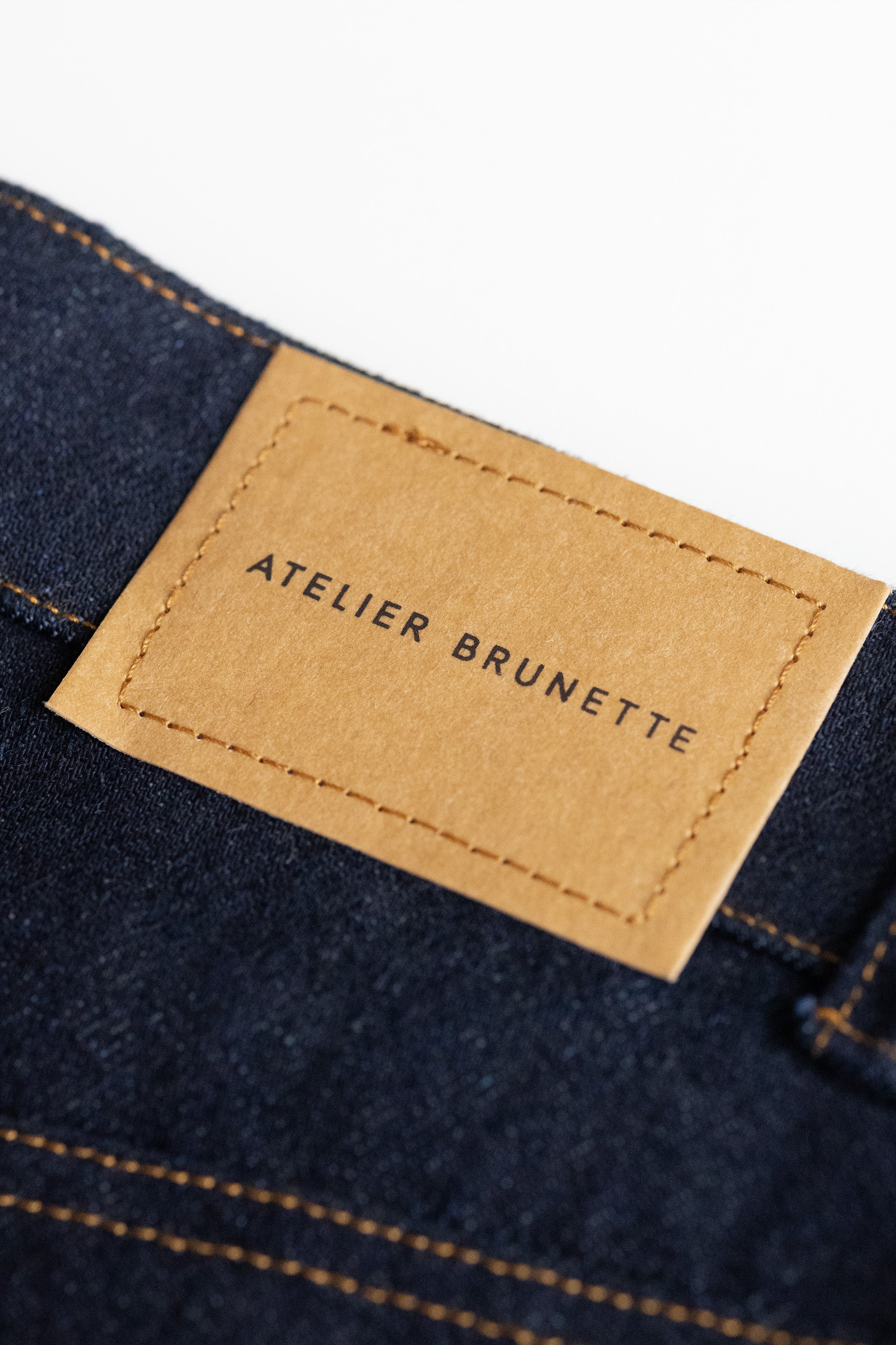 atelier-brunette-pack-tiquettes-denim-edition-x3 image 3