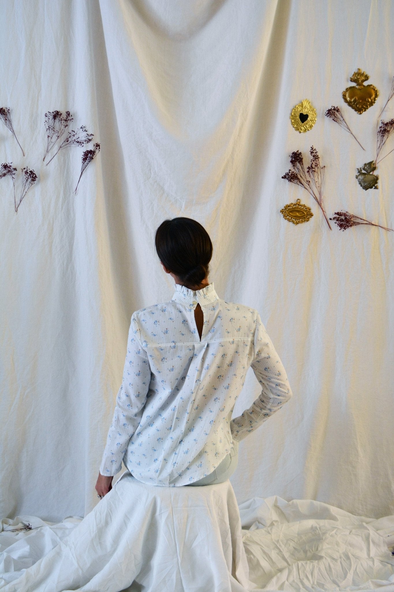 maison-fauve-dahlia-patron-couture-blouse-pdf image 3