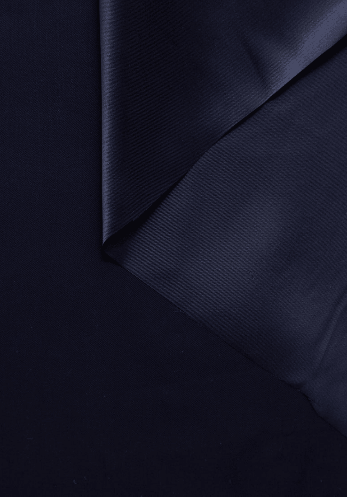maison-fauve-tissu-doublure-cupro-viscose-manteau-veste-au-10-cm image 8