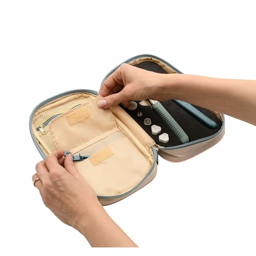 prym-vario-case-sac-rangement-pour-pince-vario-boutons-pression-et-illets image 8