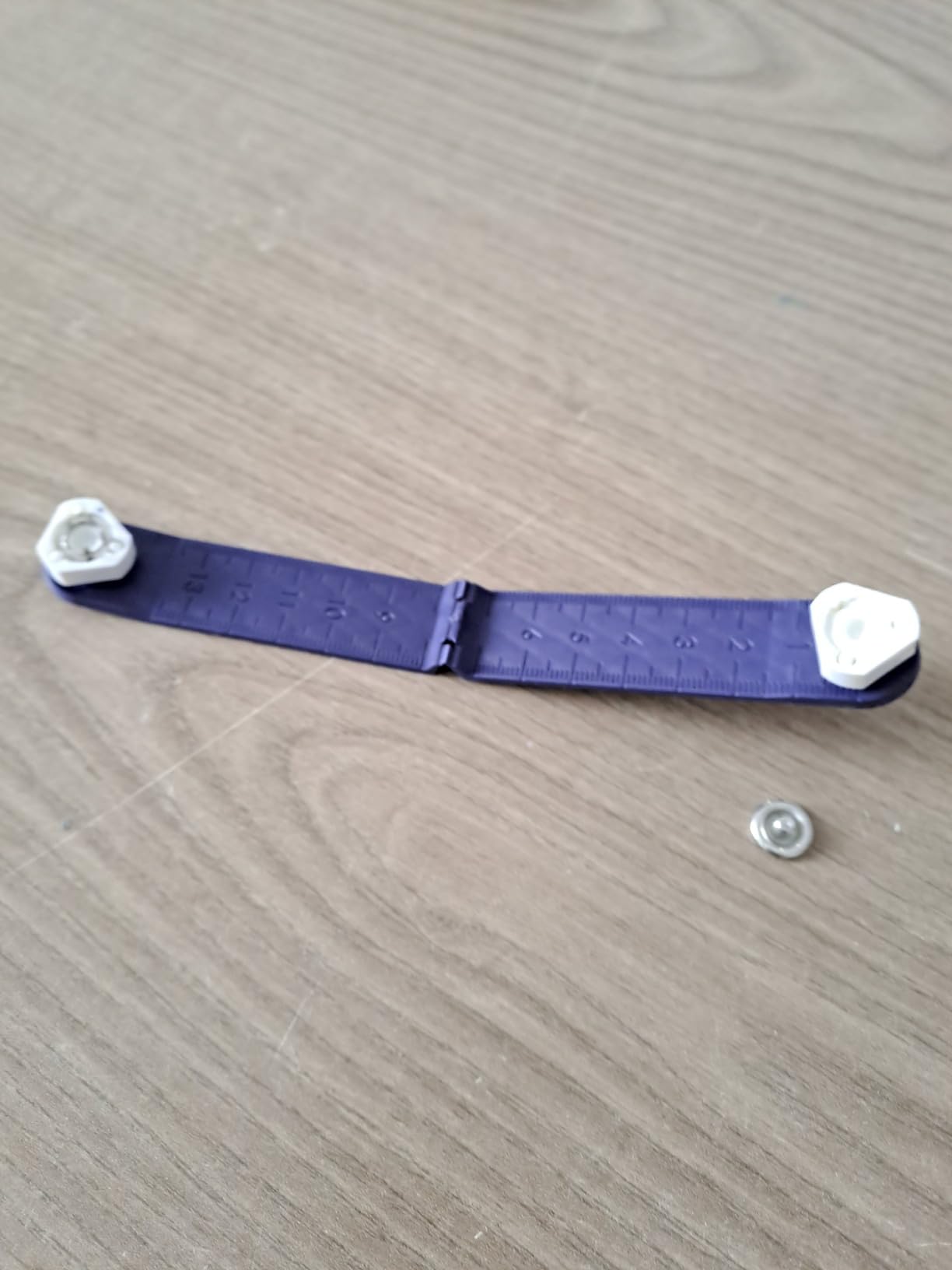 Invisibles et pratiques