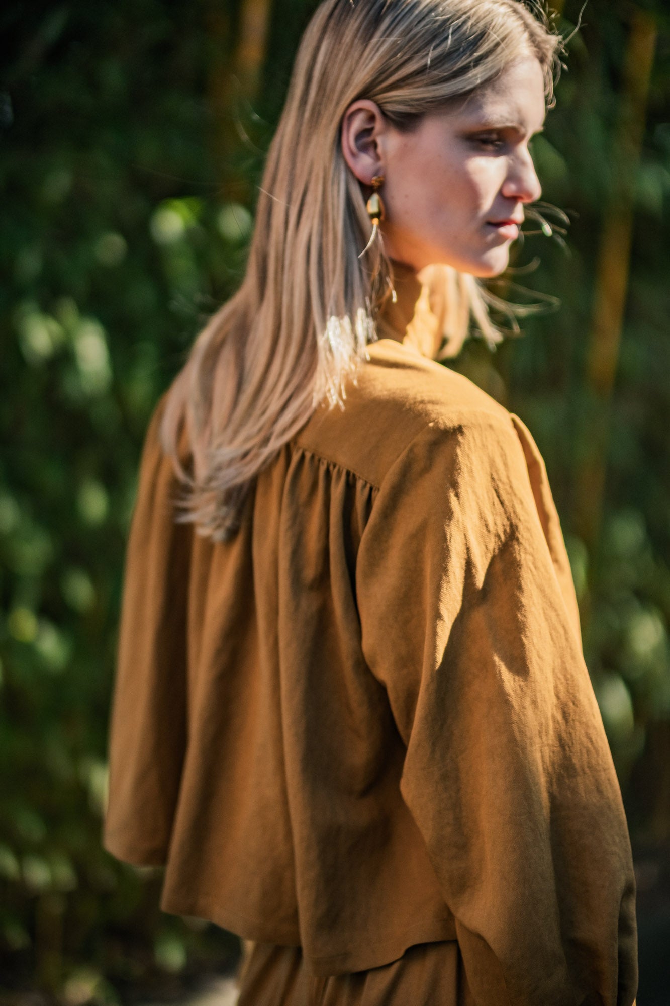 fibre-mood-evin-veste-patron-de-couture image 8
