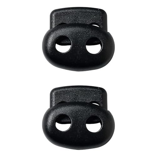 prym-stop-cordon-plastique-noir-2-trous image 6