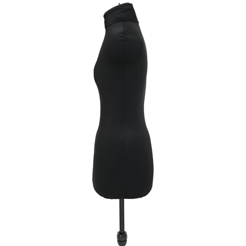 prym-610241-housse-de-protection-mannequin-couture-m-l-noire image 6