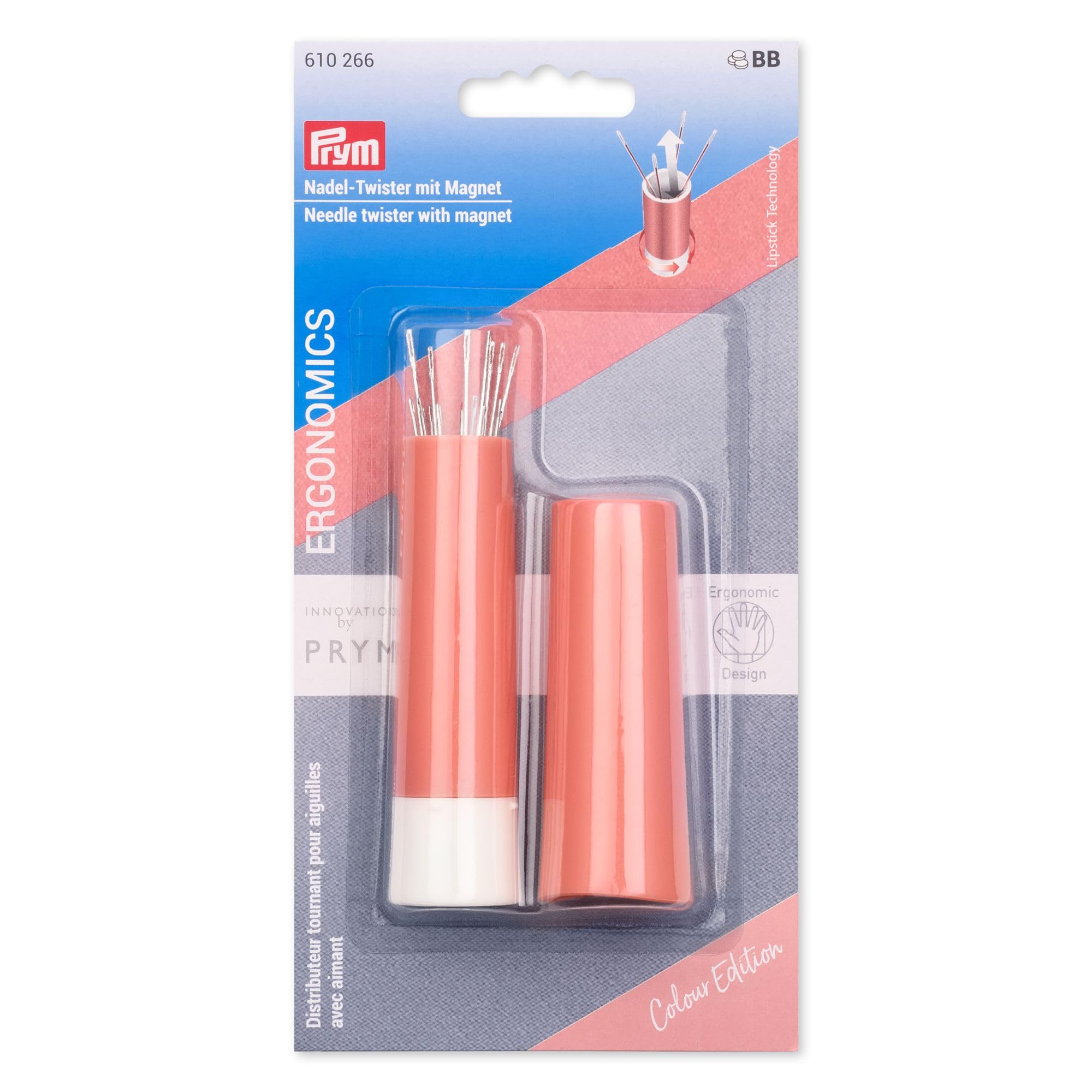 prym-610265-distributeur-aiguilles-magn-tique-sauge-19-aiguilles image 6