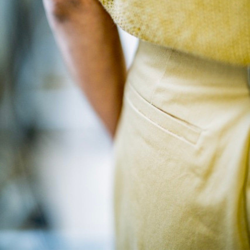 fibre-mood-kenza-pantalon-large-patron-de-couture image 4