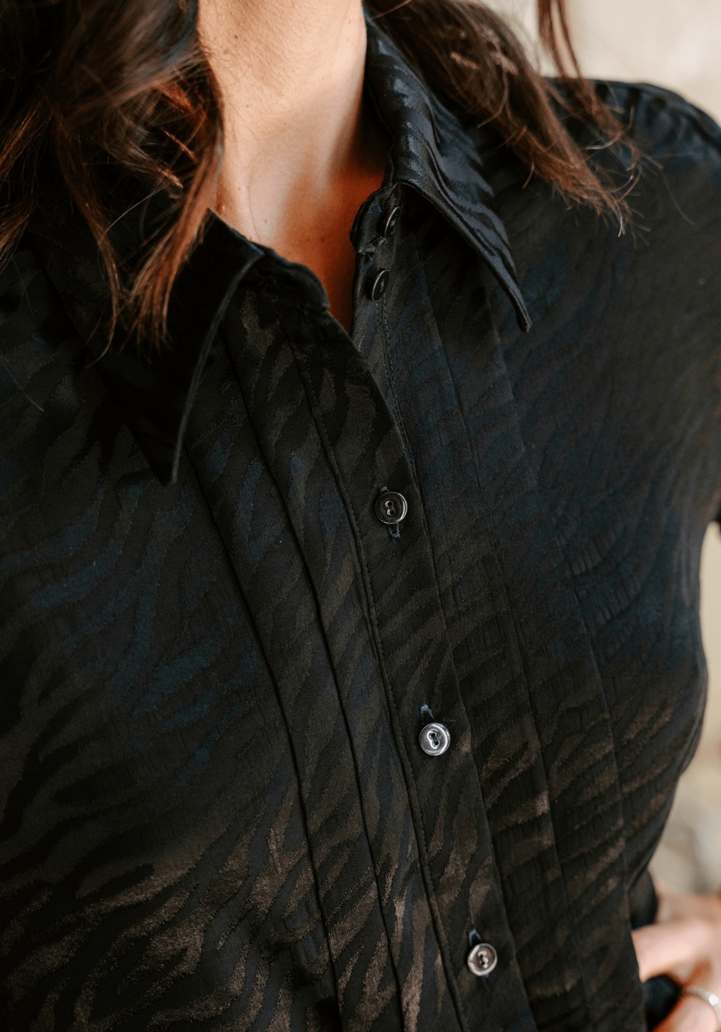 maison-fauve-skyline-patron-couture-chemise-femme-pochette image 6