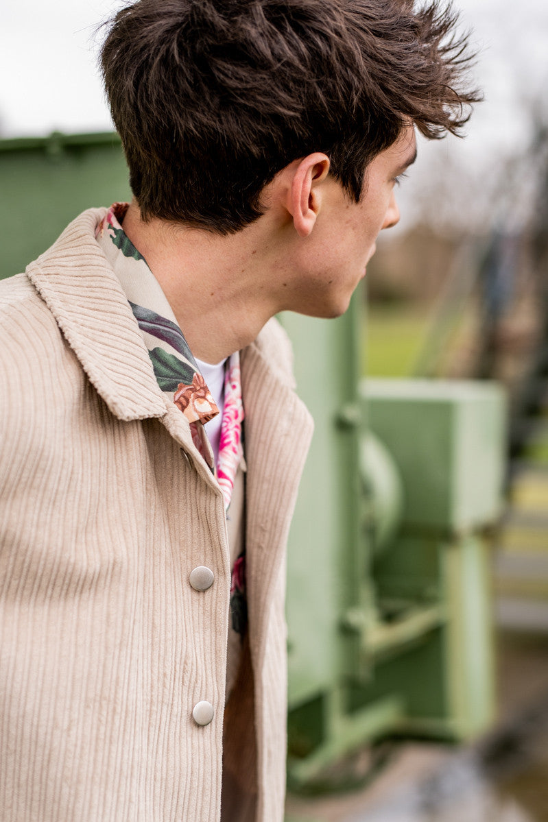fibre-mood-scott-veste-patron-de-couture-xs-xl image 6