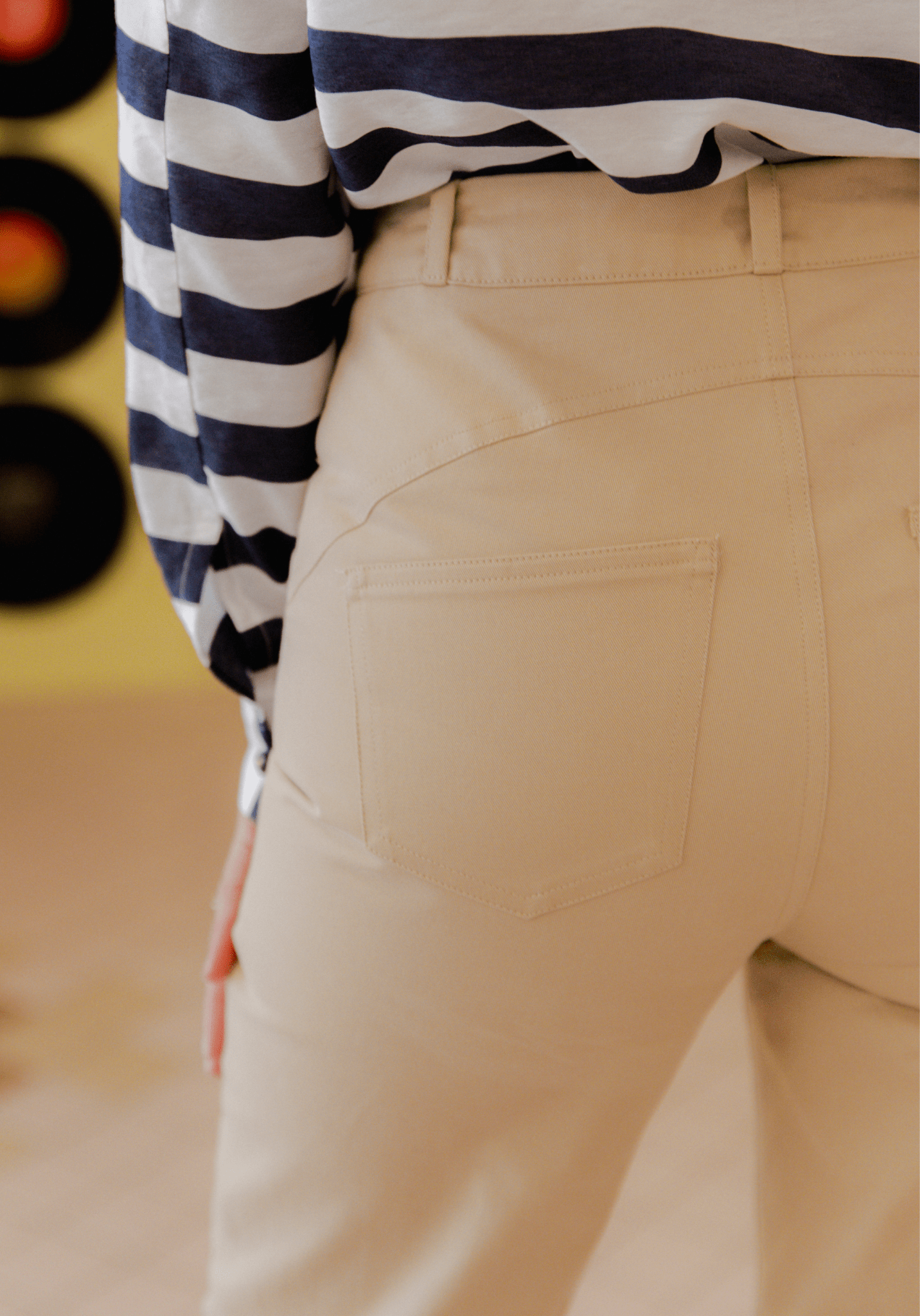 maison-fauve-hussard-patron-pochette-pantalon-jean-taille-haute image 8