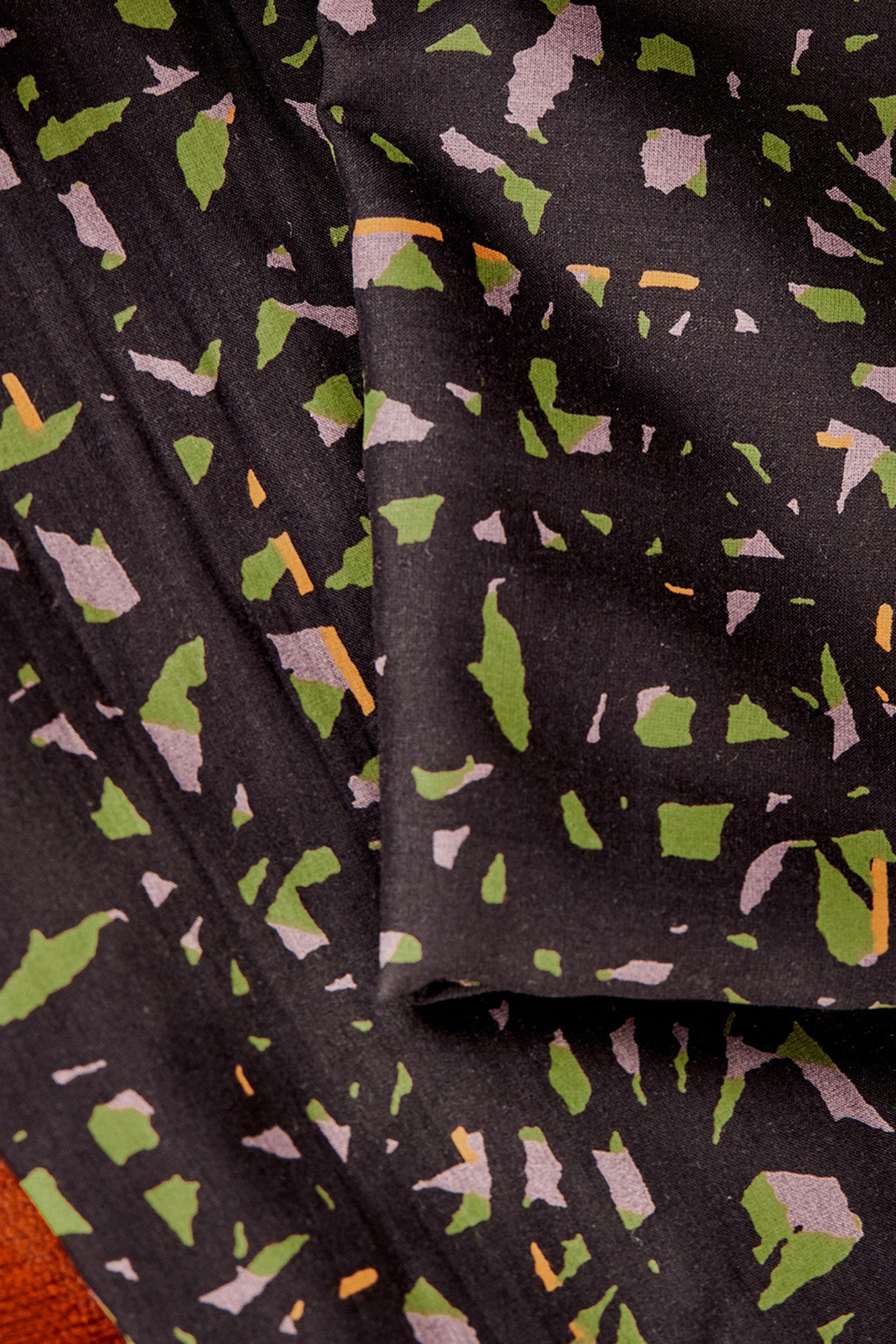 atelier-brunette-tissu-candy-rock-divine-parma-viscose-imprim-e image 5