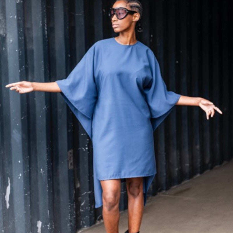 fibre-mood-dallas-robe-patron-de-couture image 4