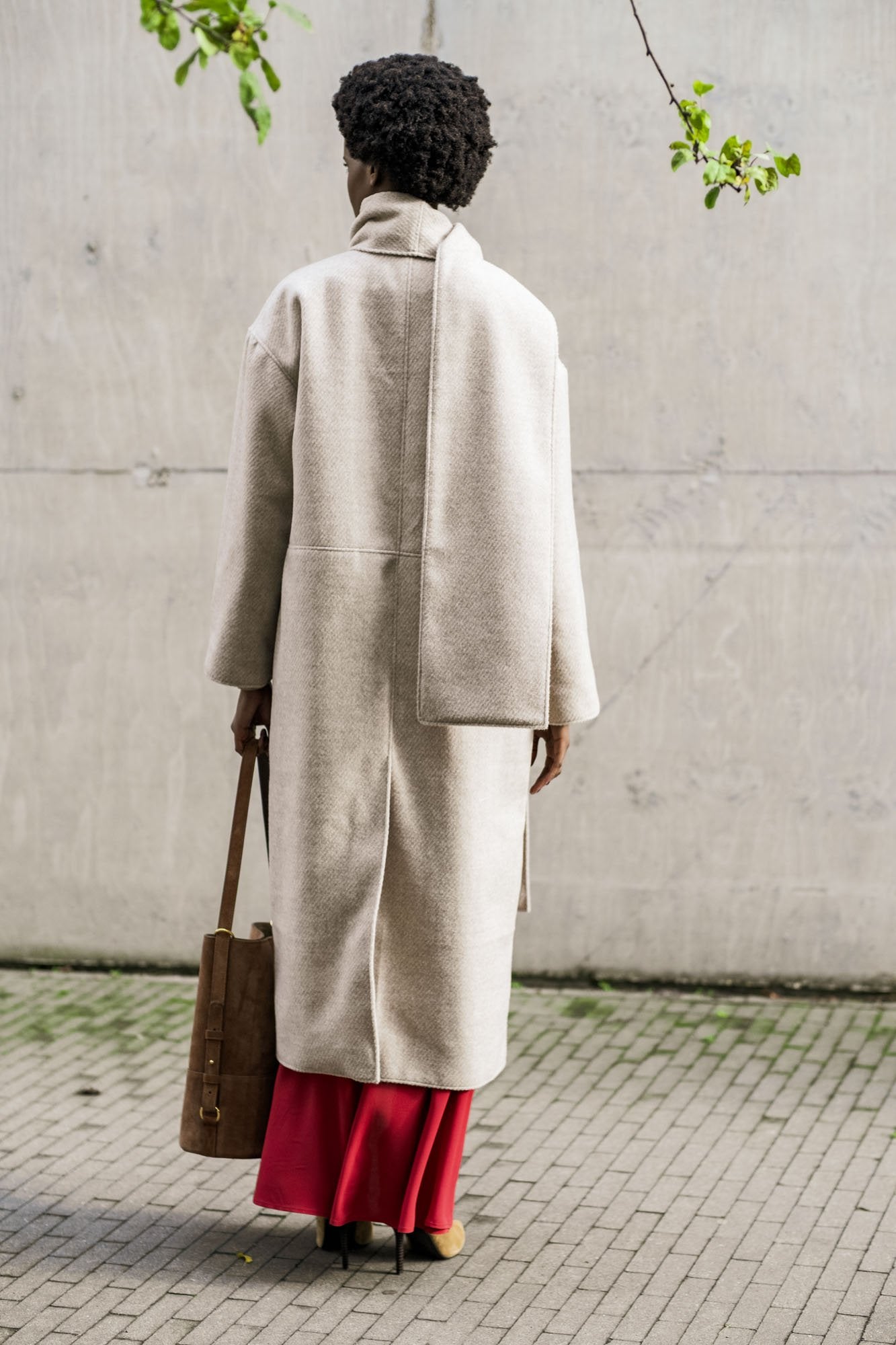 fibre-mood-fiora-manteau-patron-de-couture-charpe-int-gr-e-enti-rement-doubl image 4