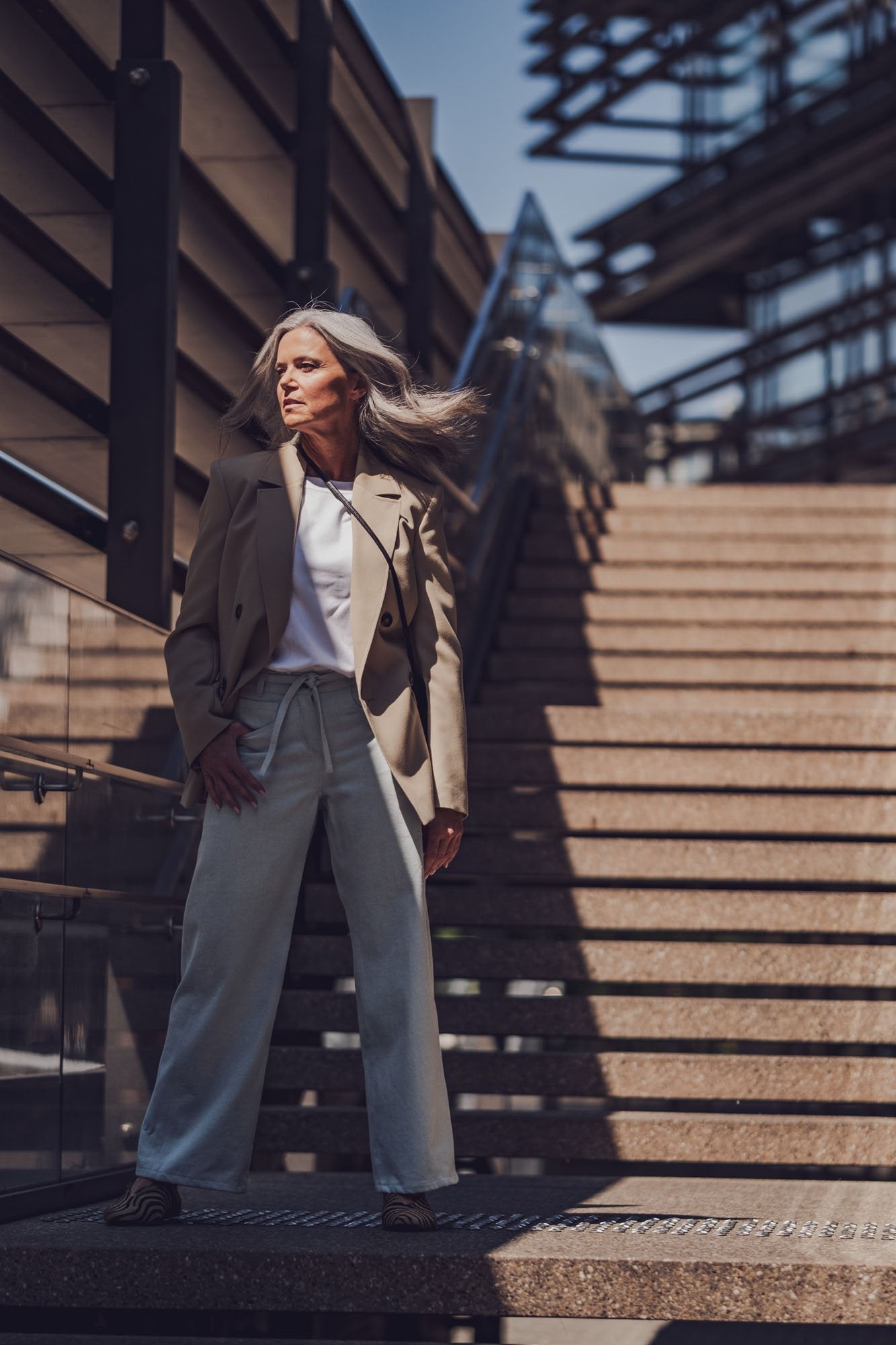 fibre-mood-johanna-pantalon-patron-de-couture-jean-long-ajust image 3