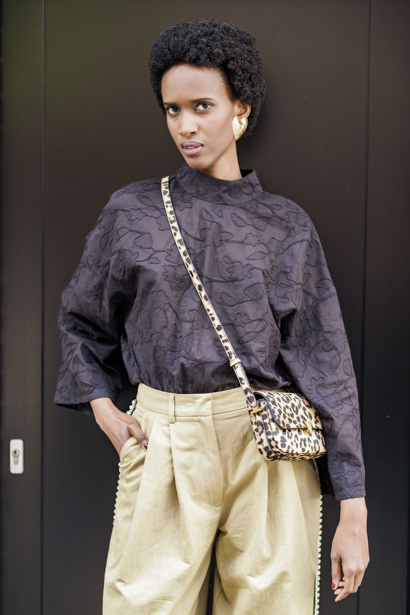 fibre-mood-samira-top-patron-de-couture-femme-xs-xxxl image 1