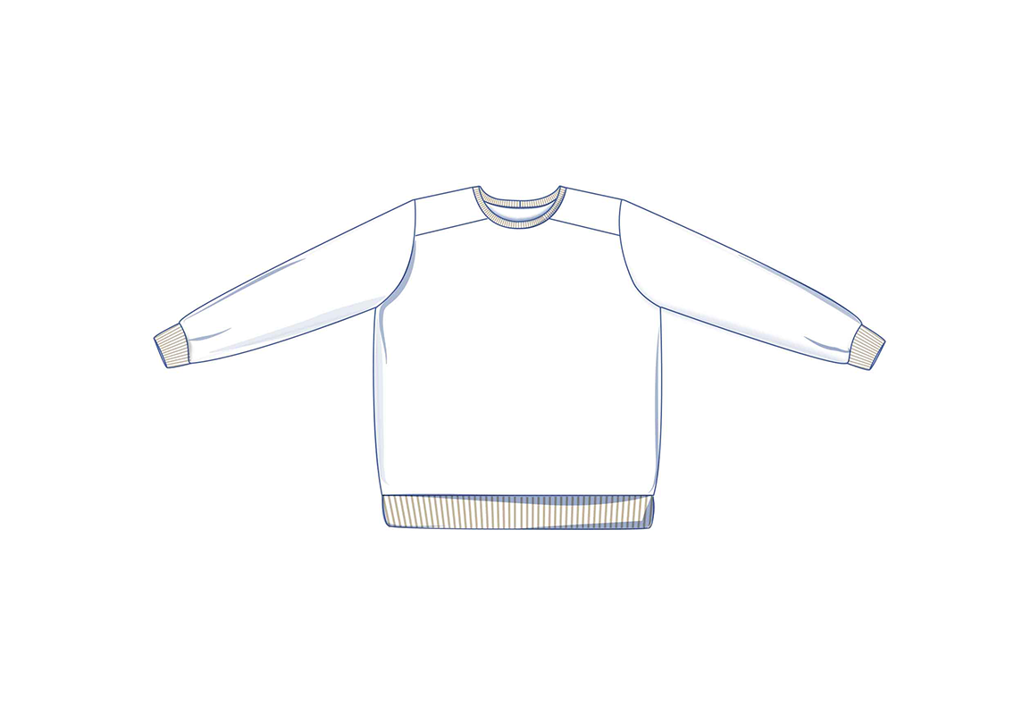 fibre-mood-phoenix-sweat-shirt-patron-de-couture-2-14-ans image 7