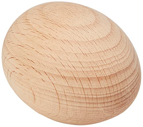 prym-611591-1-uf-repriser-en-bois-naturel-taille-unique image 5