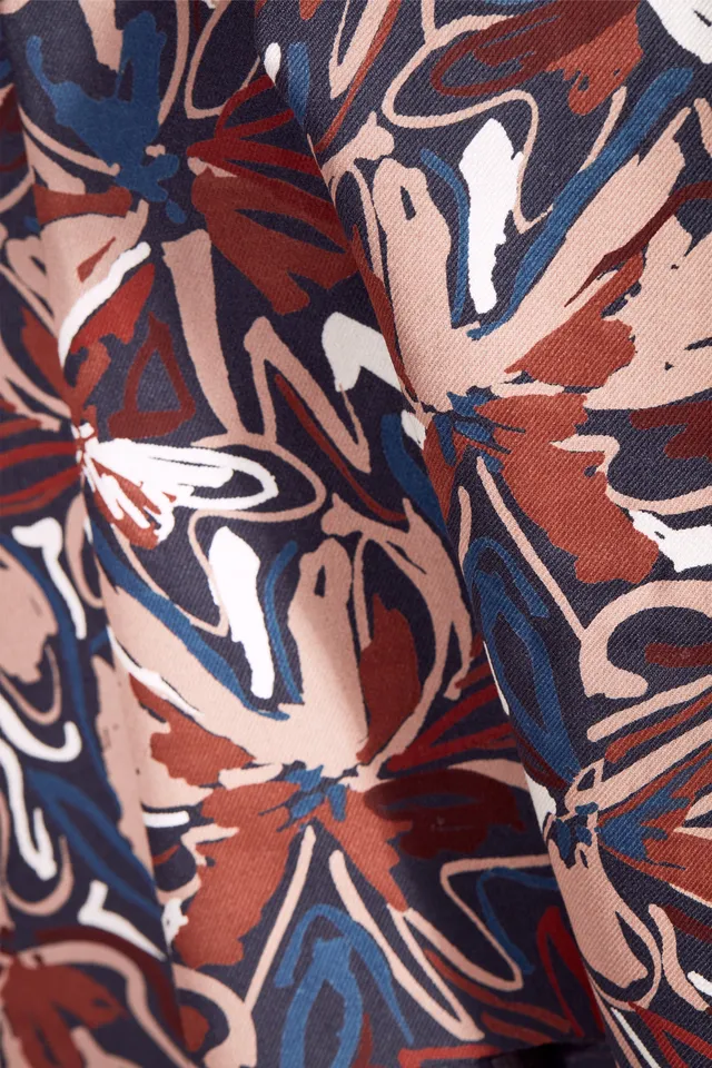 atelier-brunette-tissu-hilma-river-twill-de-viscose-imprim-floral image 1